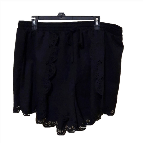 SHEIN Skort - Picture 1 of 8